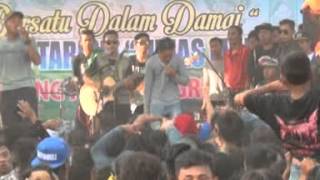Download lagu Oplet Tua (Twister Rege) mp3