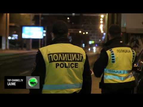 Top Channel/ Detajet e arrestimit. Kush është Remzi Azemi, krahu i djathtë i Dritan Rexhepit