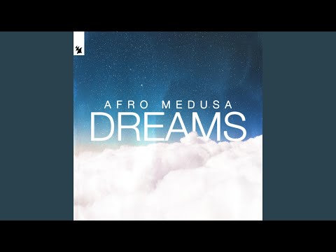 Dreams (Problem Kids Extended Mix)