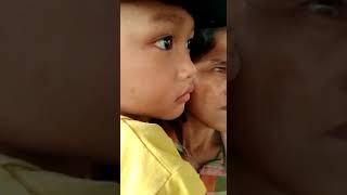 Download lagu Bege jo au Inong....Tangihon au Inong....Satongkin pe Inong....Alusi au anakmon.... mp3 Download lagu Bege jo au Inong....Tangihon au Inong....Satongkin pe Inong....Alusi au anakmon.... mp3