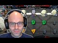 It S Not Cloverpit And Yet Runeborn