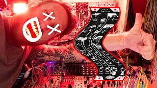 Video thumbnail for FILTH IS EASY IF YOU BELIEVE by Red Means Recording