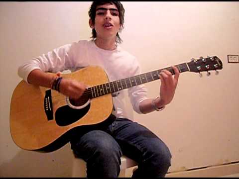 solo tuyo pipe pelaez