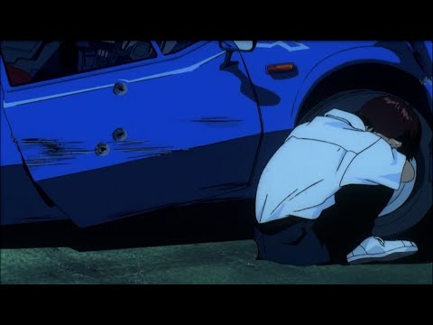 ✰ - boli mnie łeb (i to bardzo)