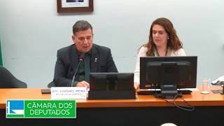  Discussão e votação de propostas legislativas - 02/06/2026 14:00
