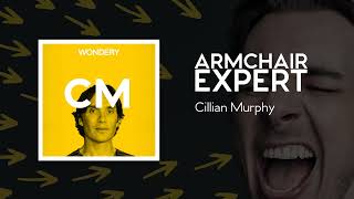 Cillian Murphy | Armchair Expert with Dax Shepard