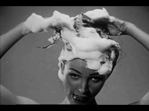 Spitting Feathers - By The Reads