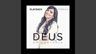 Transformada (Playback)