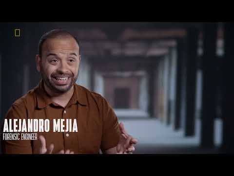 Gépóriások S02E02 Az atom ereje