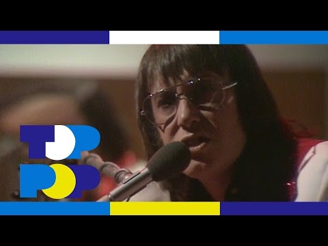 Mud - Lonely This Christmas • TopPop