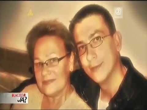 Oscarowa rola Ingi Sobczyk