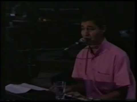 Cristianos - Marcos Vidal  94