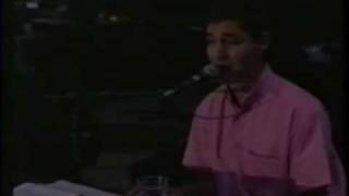 Cristianos - Marcos Vidal  94