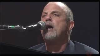 Billy Joel - My Life (Live Concert in Tokyo)