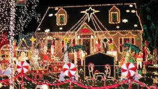 (There&#39;s No Place Like) Home For The Holidays By Johnny Tillotson