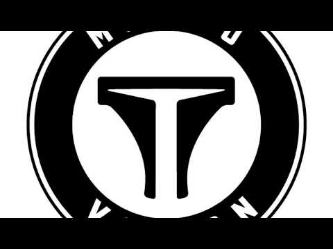 Star Wars: Rebels S3 E16 "Legacy of Mandalore"