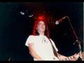 Dave Grohl - Hell's Garden 