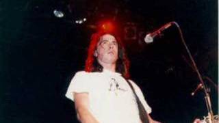 Dave Grohl - Hell&#39;s Garden