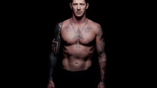 Brian MacKenzie - Crossfit Endurance