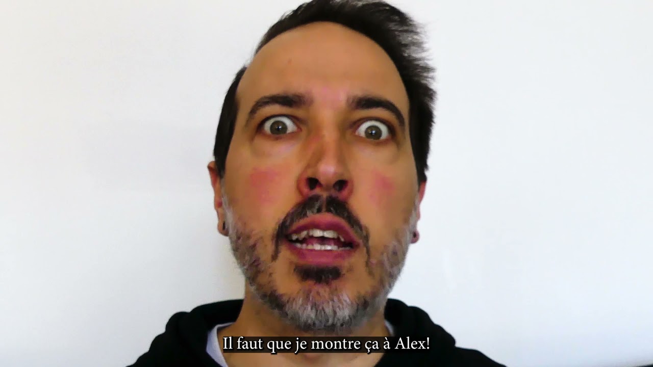 3  La transformation numérique