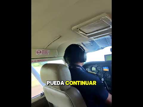 Hoy volamos a Cumaribo Vichada #colombia #viajes #medicine