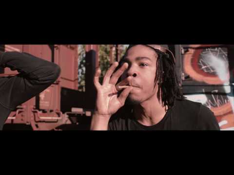 Savage Sheen f/ Savage Dawgg & PBG Kemo - Keep A Pole (Official Music Video )