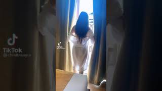 Download lagu nginep di hotel bareng pacar #shorts mp3