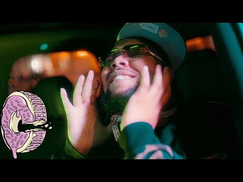 Video thumbnail for A Lil Turnt