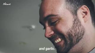 Not all olive oils are created equal