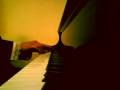 Strangers In The Night - Frank Sinatra - Piano ...