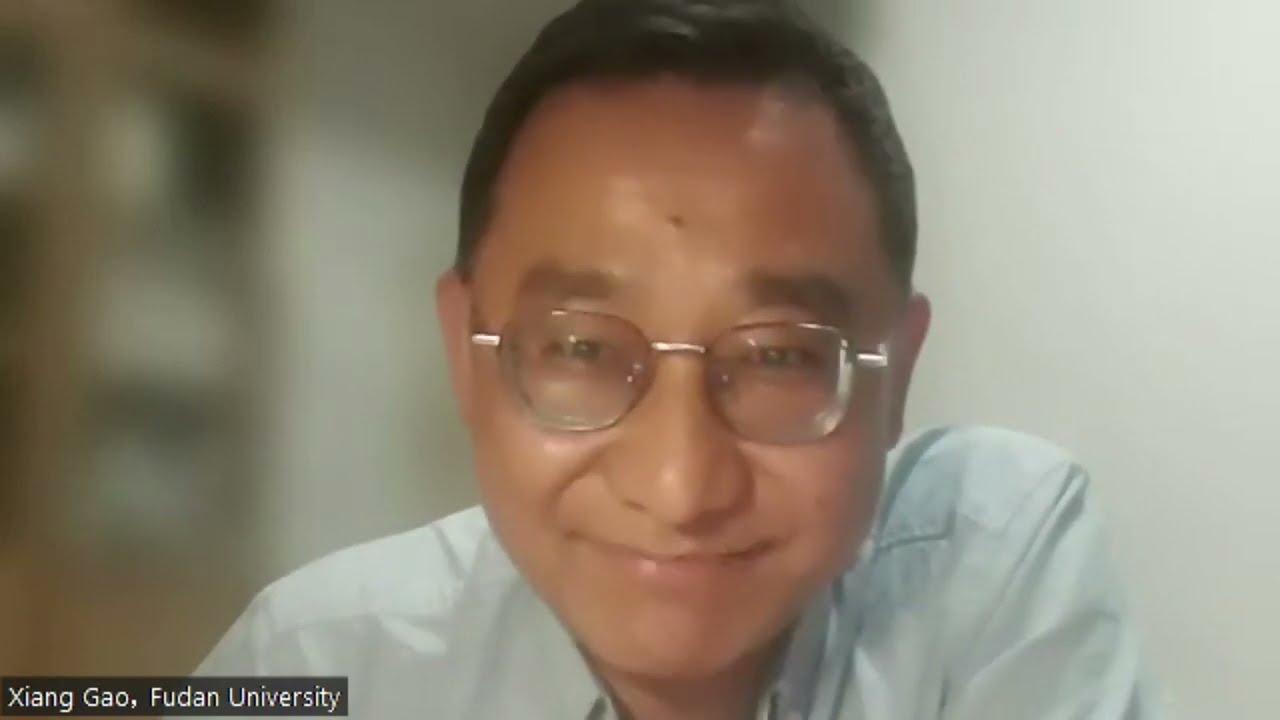 Probable Parasomnias and Mortality in Men