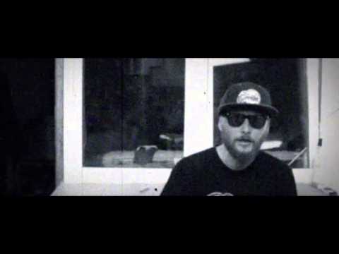 Carter #hot16challenge ( prod. Carter )