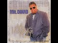 Mr.  David - Me Lovin' You
