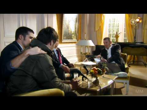 067b VL Christian & Oliver - (2011-04-01)