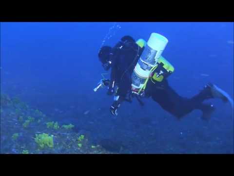 image-Was there a spy on the Britannic?