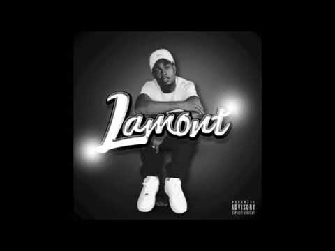 Lamont j Reed - Remember