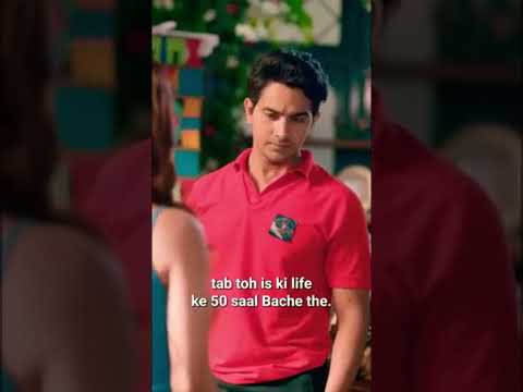 Naseeb ka King 👑👑 Full Episode | KukuTV #NaseebKaKing#NaseebKaKingFullEpisode