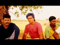 Blue Star Movie Mass Scenes Ashok Selvan Mass Scene Trending Viralvideo