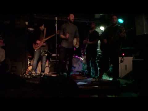 Thumbnail for Rufus Black - Repo Man (Cover) Live from the Troubadour, London 2018