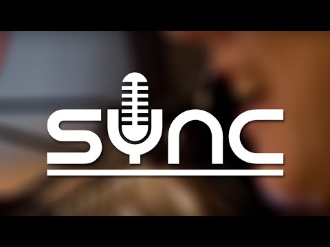 Trailer - SYNC