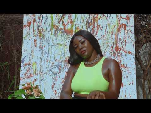 Styve Capus ft Deejay S - Ah yaya (Official Video)