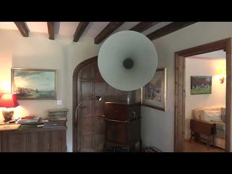 "Ernani ! Ernani ! Involami". "Ernani". Verdi. Rosa Ponselle.