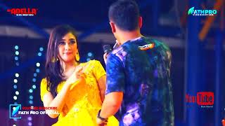 Download lagu Korban Perasaan-Fira Azahra ft Cak Fendik Adella mp3