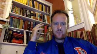 The Buddhist Trick to Transforming Obstacles.