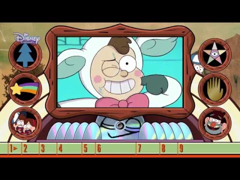 download lagu mp3 mp4 Sennik Wesoe Miasteczko, download lagu Sennik Wesoe Miasteczko gratis, unduh video klip Sennik Wesoe Miasteczko