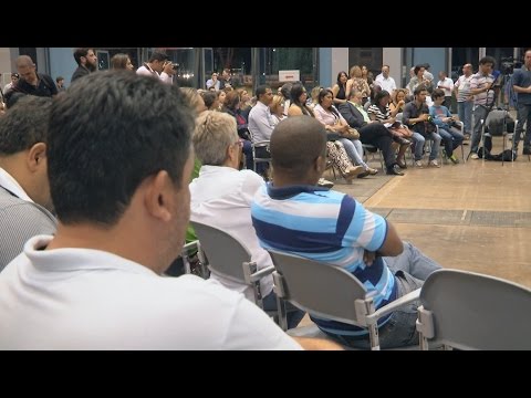 Audiência Pública -  o que é?