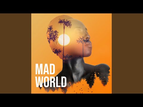 Mad World