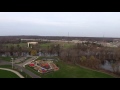 Bailey Park