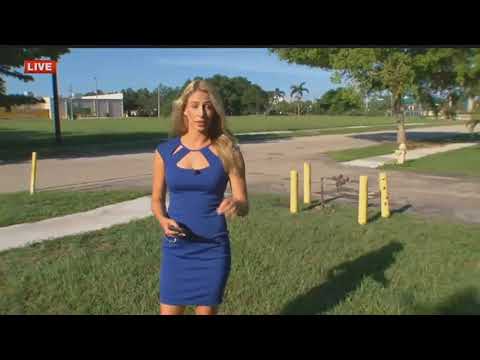 What you need to know about Officer Adam Jobbers-Miller's funeral