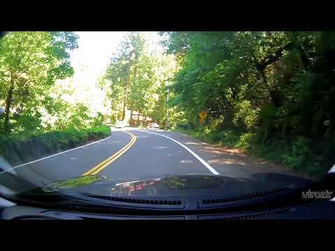 #asot302 - a state of trance 302 - armin van buuren #asot #302